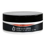 eshave After-Shave Cream 1 ea