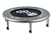 NEW SPORTS Trampolin Image