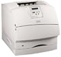 IBM Infoprint 1332N Color Laser Printer