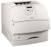 IBM Infoprint 1332N Color Laser Printer