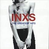 Review INXS  / Greatest Hits