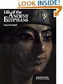 Life of the Ancient Egyptians