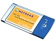 Netgear MA401 802.11b Wireless PC Card
