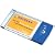 Netgear MA401 802.11b Wireless PC Card