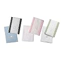 Swaddle Designs 2-pc. Baby Burpies Set