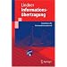 Studium Elektrotechnik