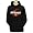 Oregon State Beavers