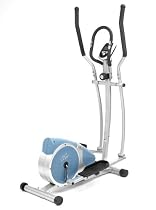 Carl Lewis ECH82 Eliptical Strider