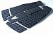 �� �Ȳ���ʸ �� ASTRO DECK �����ȥ��ǥå� TOMO blk