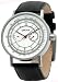 DKNY Men's Watches NY1244 - 2