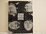 The unseen Beatles
