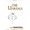 Stonegarden Paperbacks and Kindle Books 1