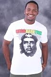 Che