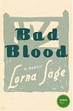 Bad Blood: A Memoir (Stranger Than...)