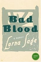 Bad Blood: A Memoir (Stranger Than!)
