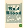 Bad Blood: A Memoir (Stranger Than...)