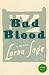 Bad Blood: A Memoir (Stranger Than...)