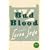 Bad Blood: A Memoir (Stranger Than...)