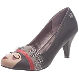 Lollipops Lindienne Pump Escarpins femme