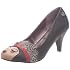 Lollipops Lindienne Pump Escarp
