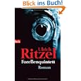 Produkt-Information 