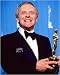 Anthony Hopkins - Movie Poster / Print -- Custom Framing Available
