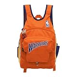The Original BALLBAG - NBA JerseyPack - Golden State Warriors