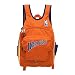 The Original BALLBAG - NBA JerseyPack - Golden State Warriors