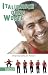 Joseph DelliCarpini �Italienisch ohne Worte. K�rpersprache f�r M�nner� bestellen bei Amazon.de