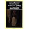 African american books