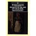 African american books
