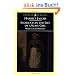 Incidents in the Life of a Slave Girl: AND A True Life of Slavery (Penguin Classics)