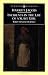 Incidents in the Life of a Slave Girl (Penguin Classics)