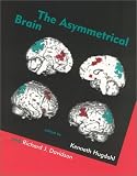 The Asymmetrical Brain (Bradford Books)