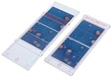 Produkt-Bild: IBP Sporometer Raumlufttester Biotester zur Bestimmung der Schimmelpilzbelastung