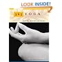 365 Yoga