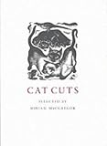 Cat Cuts: A Collection of Engravers