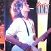 The Best Eric Carmen Albums