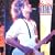 Eric Carmen