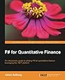 F# for Quantitative Finance
