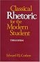 Classical Rhetoric for the Modern Student