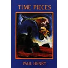 Time Pieces