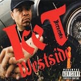 ICE-T presents Westside