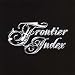 Frontier Index