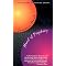 Science Fiction Off the Beaten Path