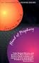 Hand of Prophecy