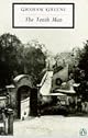 The Tenth Man (Penguin Twentieth Century Classics) by Graham Greene