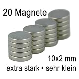 Produkt-Information