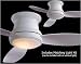 414MPWA0HXL. SL75  Kichler Lighting   9052AGZ   Outdoor Wall Mount   1 Light Incandescent   Aged Bronze