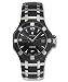 Concord Men's 311147 Saratoga Watch